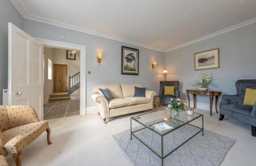 Cefn-Y-Maes - Foto 14