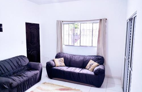 Casa na praia para até 10 pessoas - Foto 34