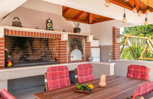 Holiday Home Casetta Filip by Interhome - Foto 29