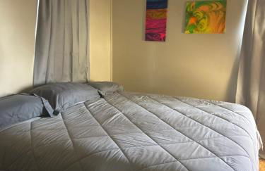 Little house in the alley - Foto 17