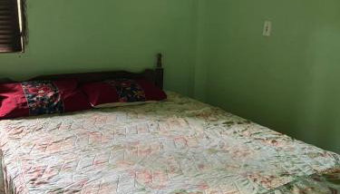 Sítio da Restauração - Photo 5