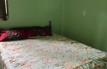 Sítio da Restauração - Photo 5