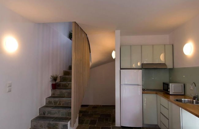 Proimos Apartments - Foto 7