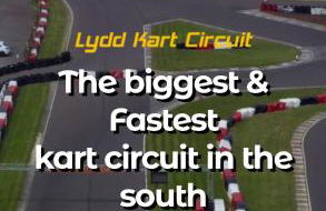 K238, Pequeno Castelo - Foto 36