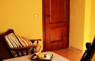 Casa Vacanze L'Agrifoglio - Foto 18