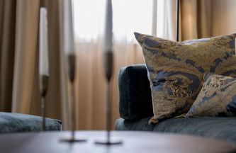 Hotel Bruneck Design-Suites - Photo 51