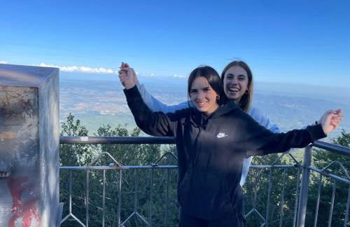 Casa del castorino - Foto 65