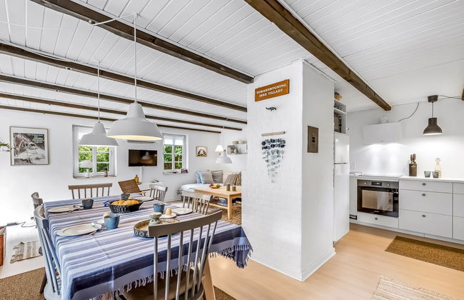 "Alkil" - 1.7km from the sea - Foto 28