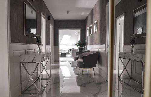 Apartamenty Atmosfera Bytów - Foto 64