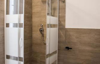 QUEEN appartamenti e camere - Foto 27