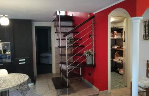 Il Ritiro Estivo - Foto 6