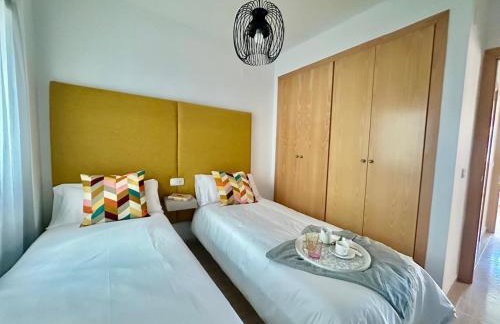 Palm Beach Home Golf Almerimar - Foto 22