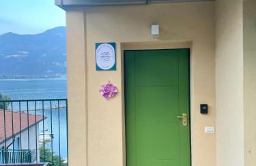 Casa di Giulia - Foto 34