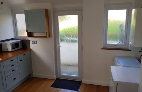 Atlantic Retreat - 5 minute stroll from the beach - Foto 21