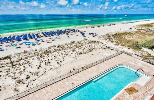 Pelican Beach Resort Destin - Photo 75