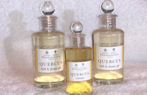 Vila Balaia - Luxury Boutique Villas - Foto 23