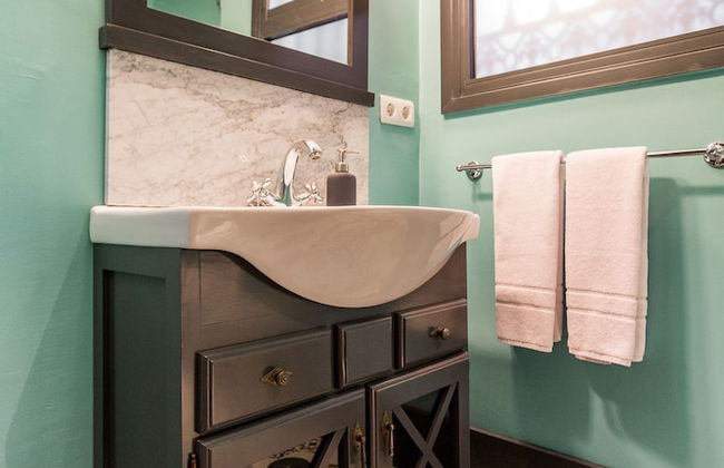 Puerta de la Victoria - Foto 16