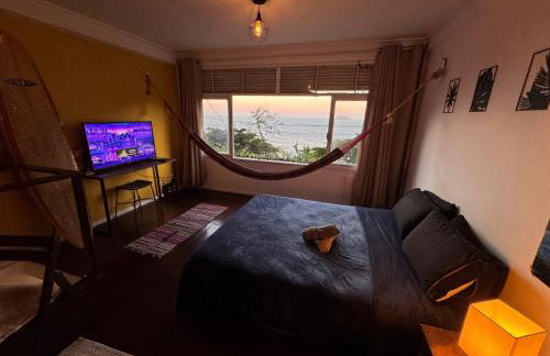 Leblon Vidigal Ocean Suites - Foto 16