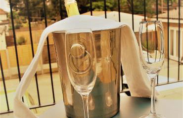 The Alvaros Apartment - Foto 8