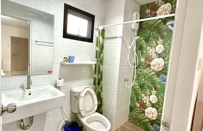 Smith's Place - Photo 8