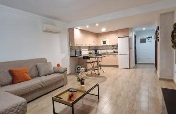 Apartamento Princesa Arminda Arguineguín - Foto 6