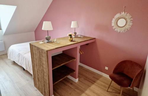 Le Colombier - Foto 4