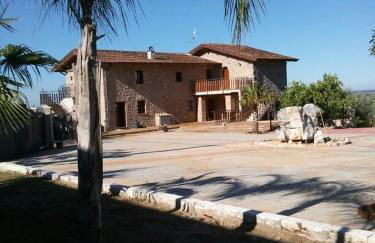 Agriturismo Casale Ré - Foto 20