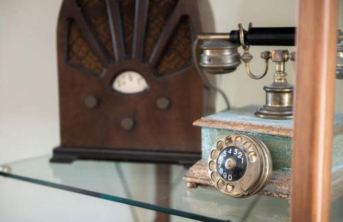 Agriturismo AgrileisureTime - Photo 16