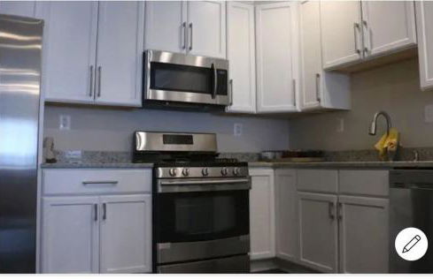 Entire 3 bedroom Private Luxury Condo - Photo 4