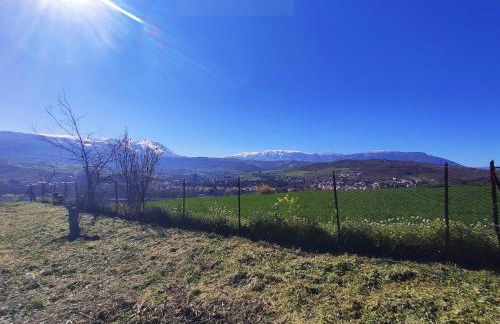 GArt House Holiday Home - Foto 35