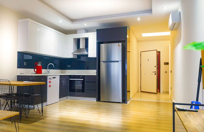 Privado Momentum - Foto 33