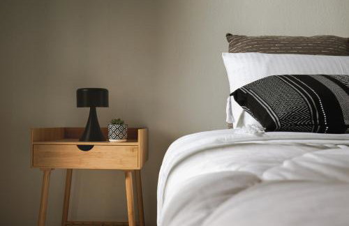 Yiama's Seaside Cottage in Paliokastro near Heraklion City - Foto 8