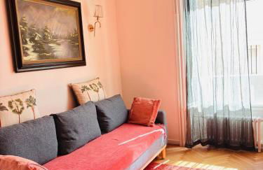 Villa Gardenia - Foto 34