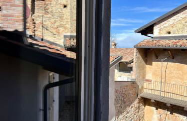 Luxury Langhe Loft - Photo 18