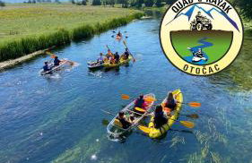 Zen Den apartments - Foto 23