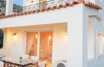 Luxury Cottage Casa con Vista with sea view - Foto 50