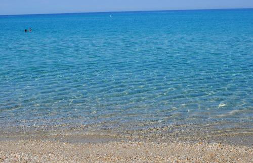 Poseidi - Villa Olivia - Foto 35