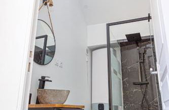 Le Charmant Cormeillais - Foto 10