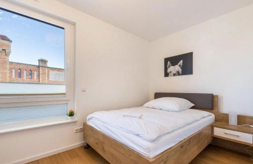 Apartment-Ernst - Foto 18