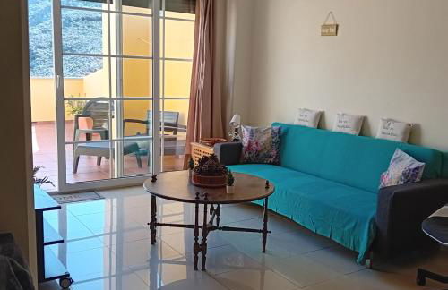 PLAYA Y MONTAÑA: NATURALEZA Y ARMONÍA - Foto 12