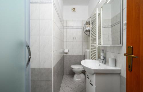 Serene Summer Oasis - Pool, Jacuzzi, Sauna, Sea View - Lara - Foto 39