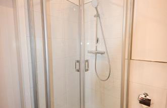 Apartmenthaus Fritz Reuter - Foto 10