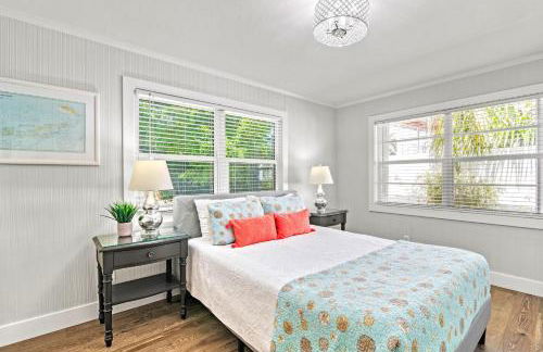 Coconut Cottage - 422 - Photo 37