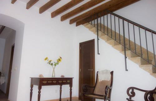 Ca na Mora - Foto 12