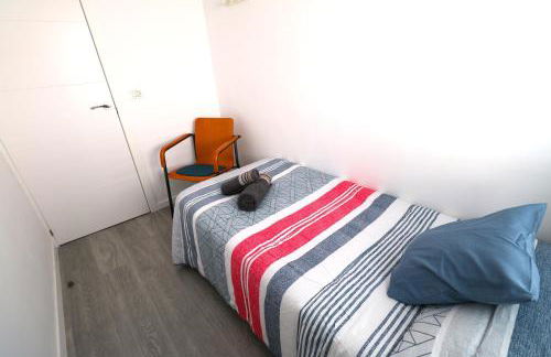 La Casita de la Jaca - Foto 20