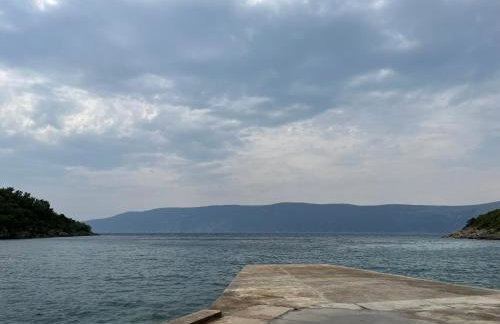 Apartman Ruža - Photo 44