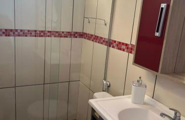 Canto do viajante - Photo 24