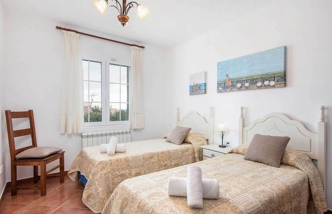 Villa Maribel - Photo 3