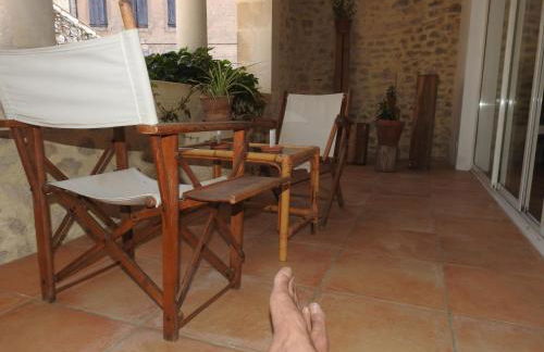 la capelette - Foto 11