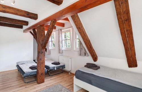 Vogtshaus de Luxe - Foto 25